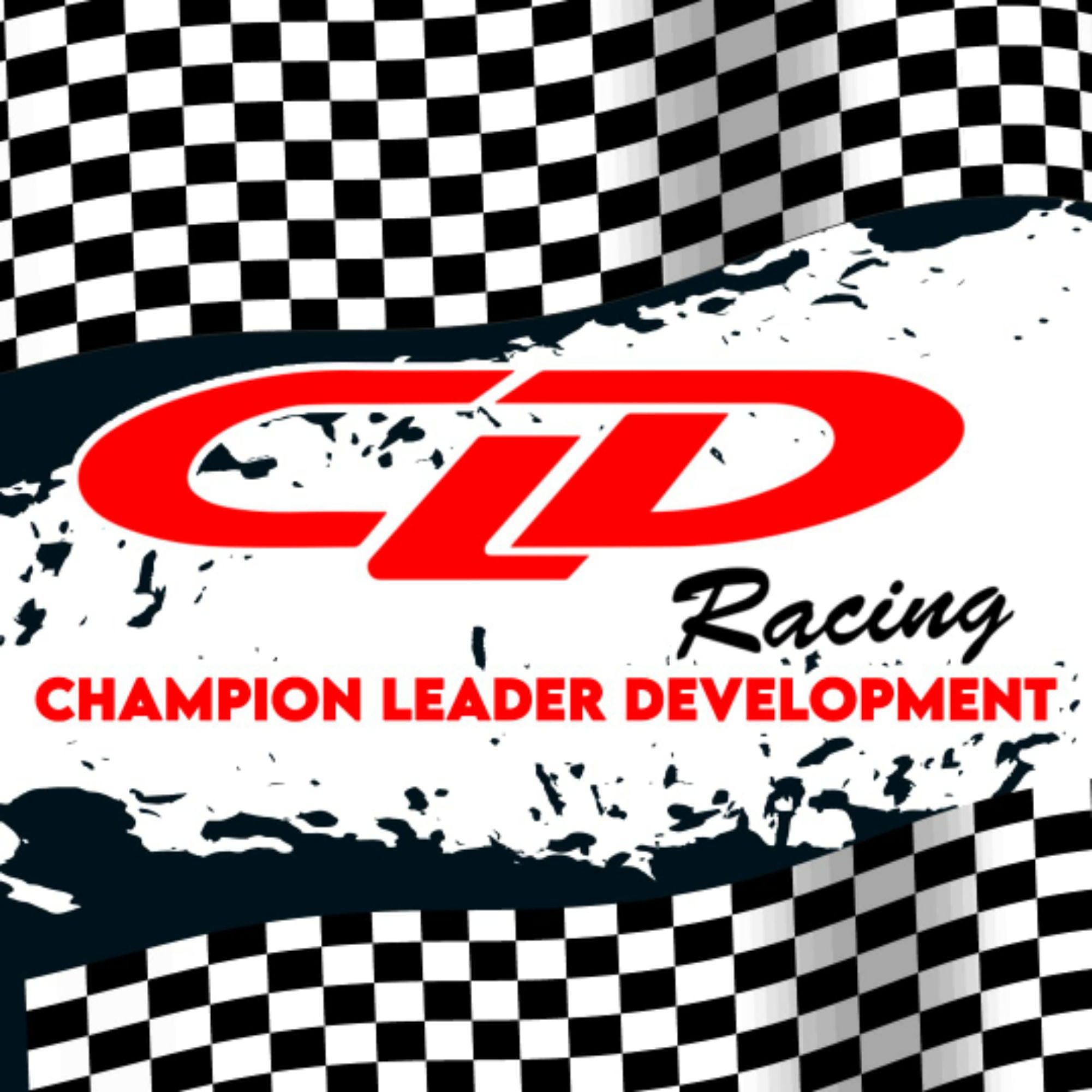 Produk CLD Racing Office 1 | Shopee Indonesia