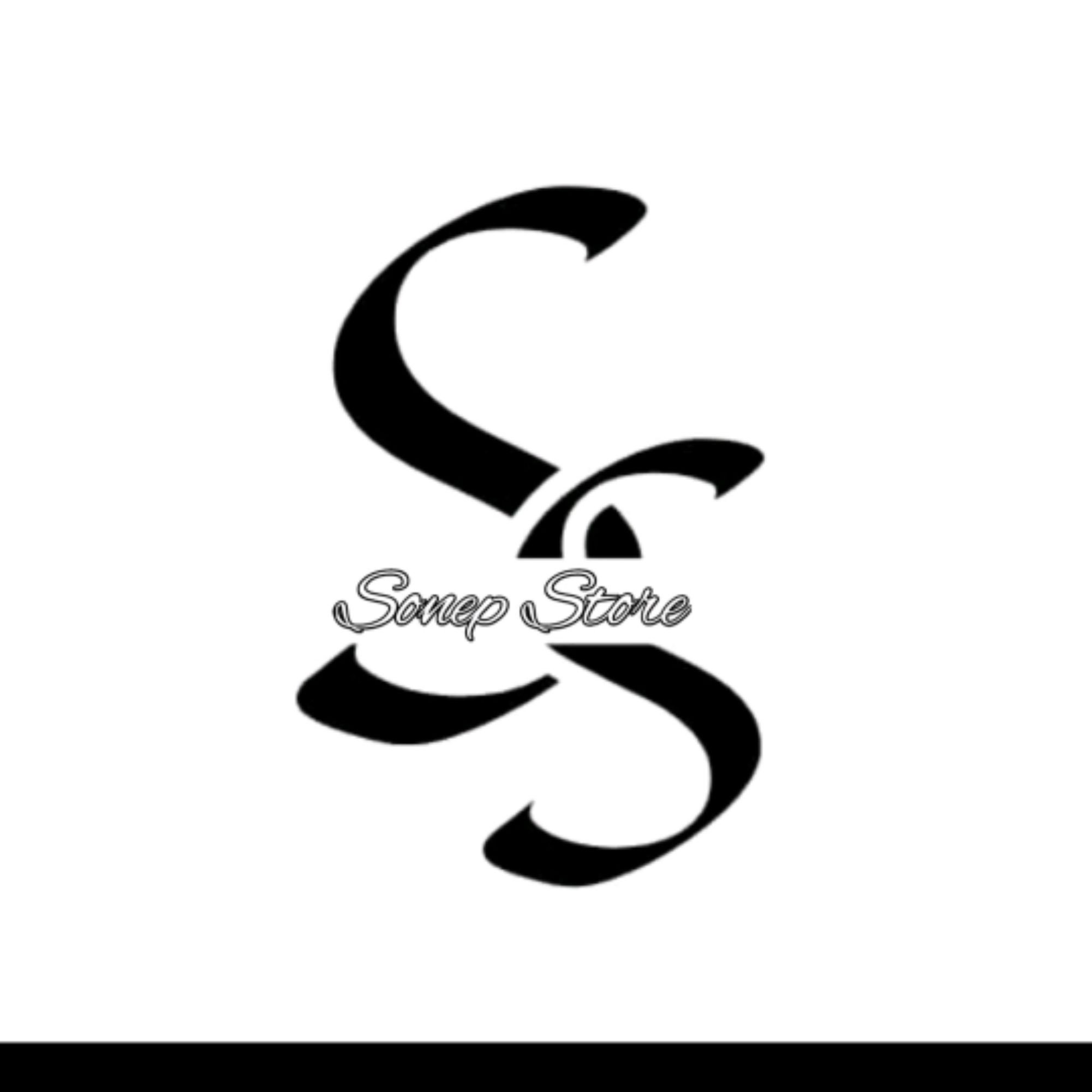 Produk Sonep Store 89 | Shopee Indonesia
