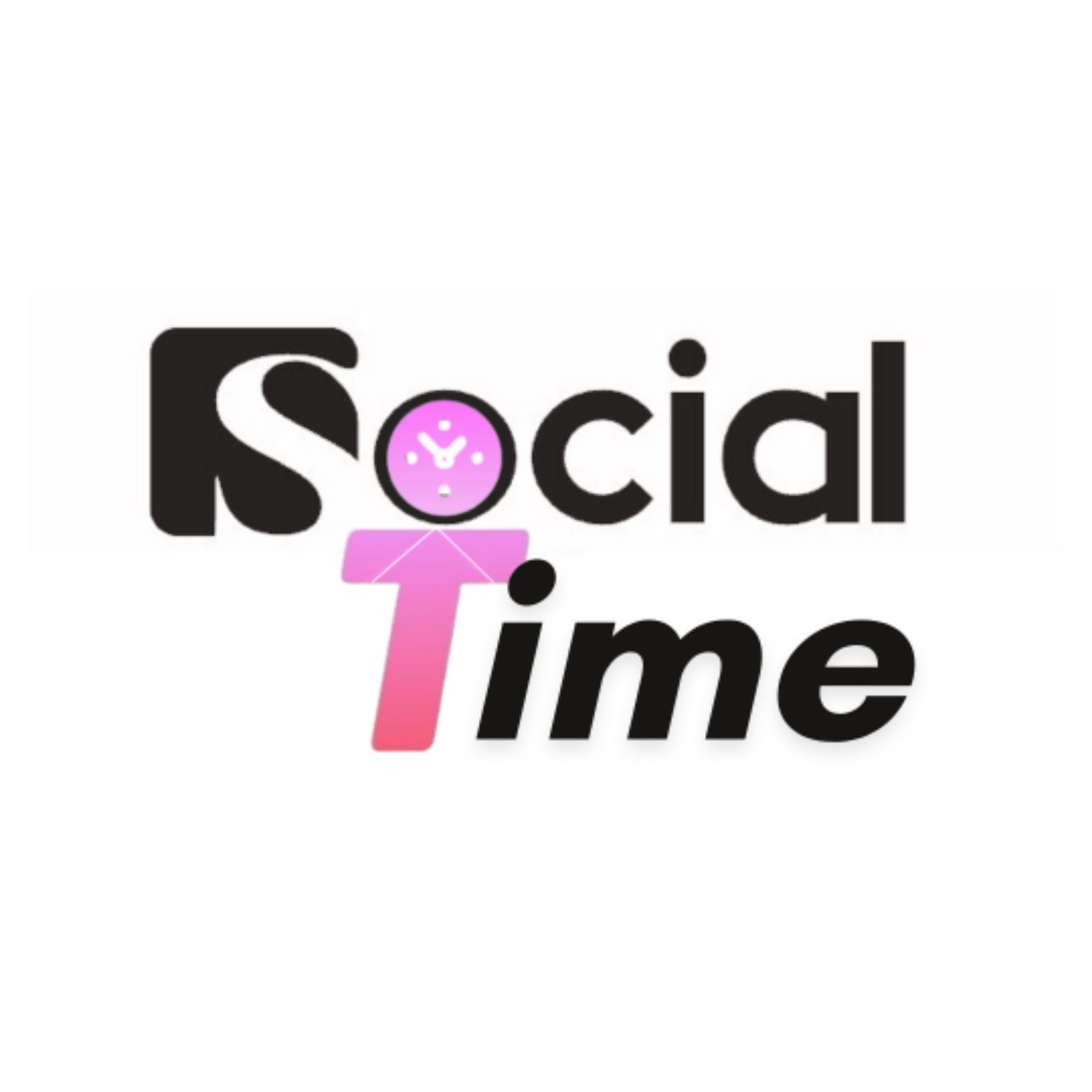 Produk Social Time | Shopee Indonesia