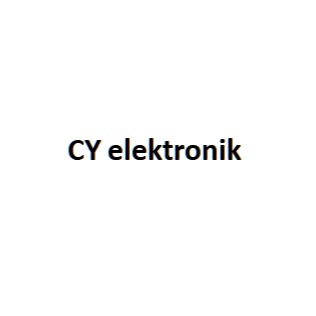 Toko Online CY Elektronik Official Store | Shopee Indonesia