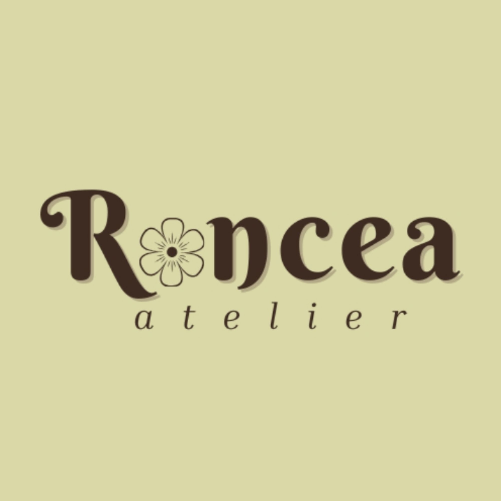 Produk Roncea Atelier | Shopee Indonesia
