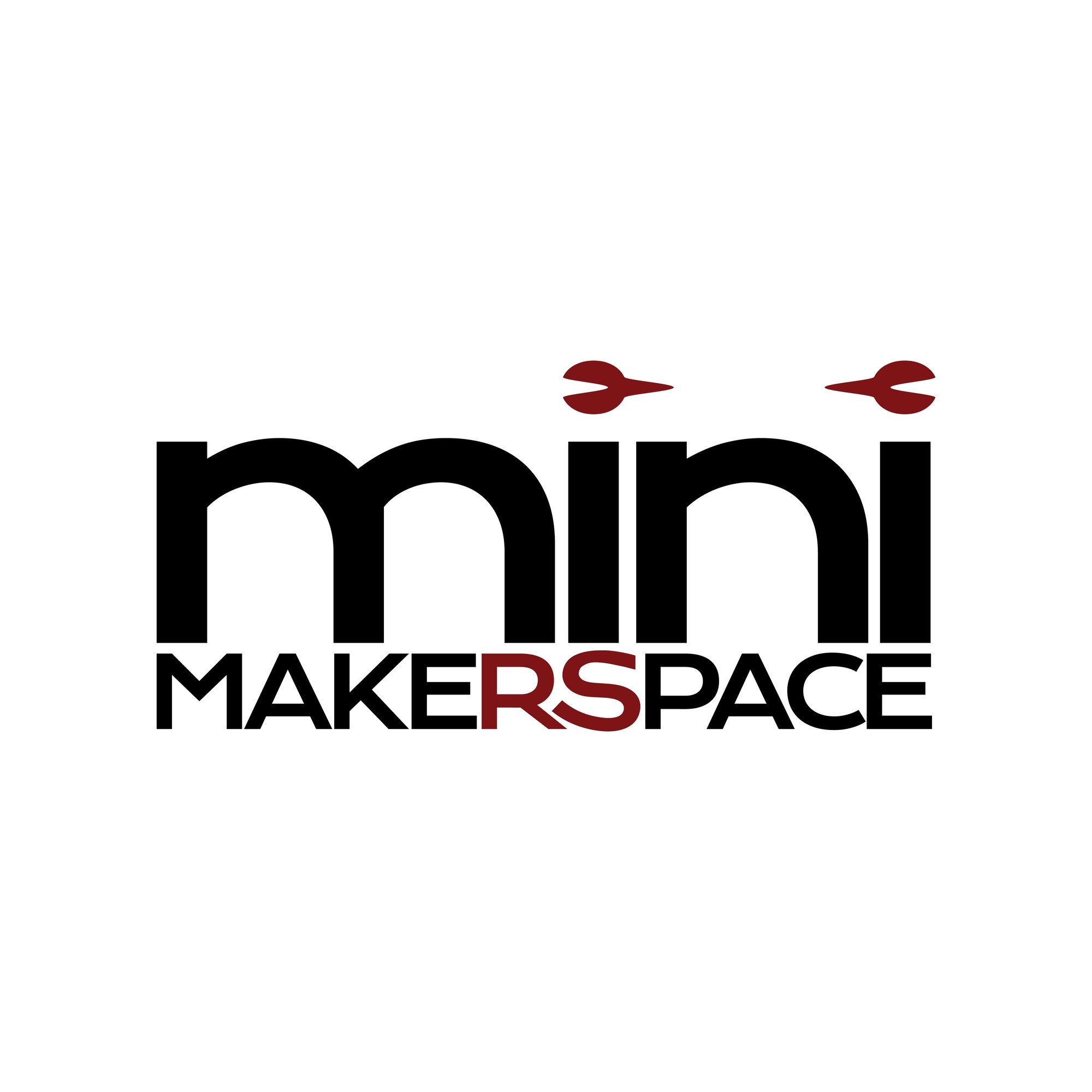 Produk mini MAKERSPACE | Shopee Indonesia