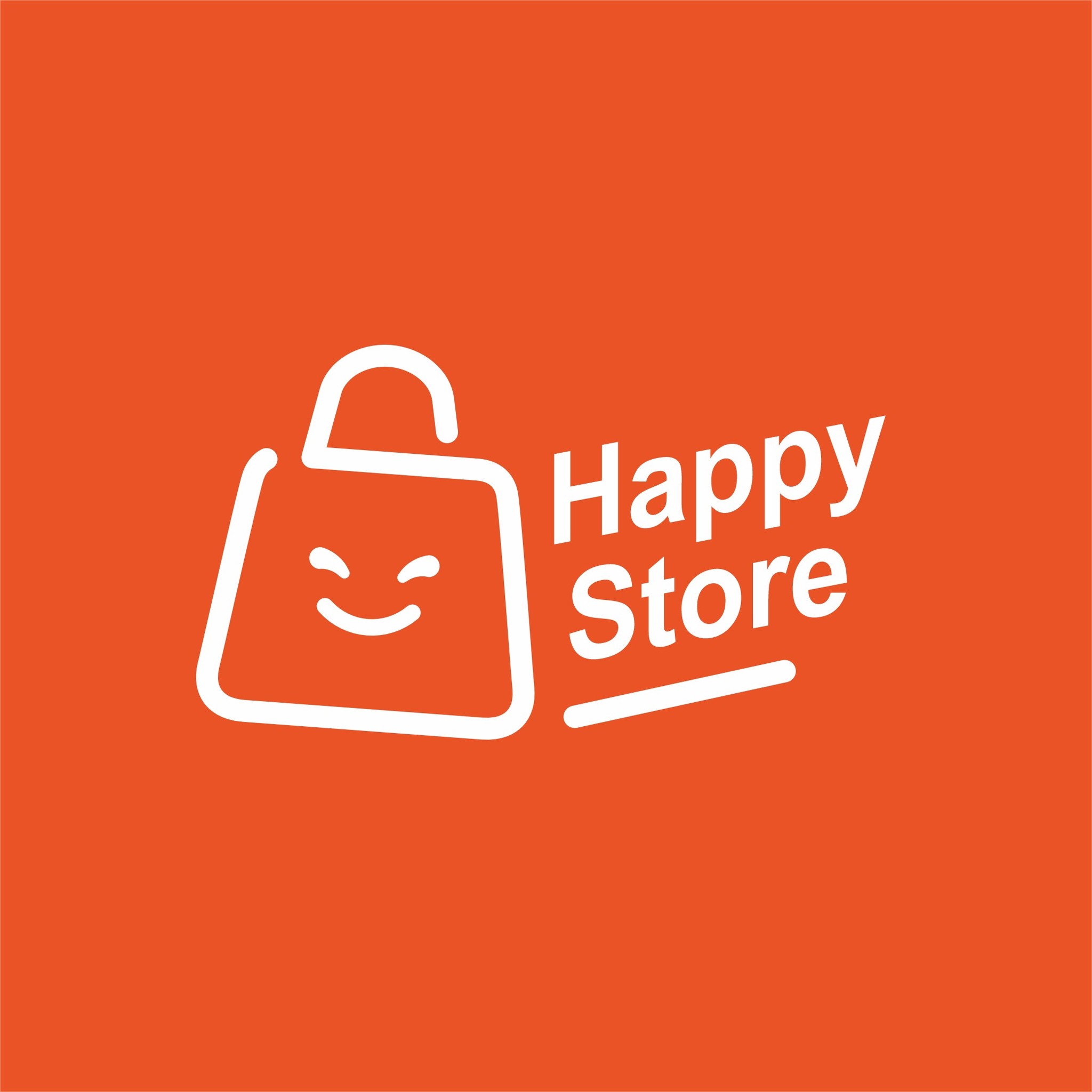 Produk Happy Store Jakarta | Shopee Indonesia