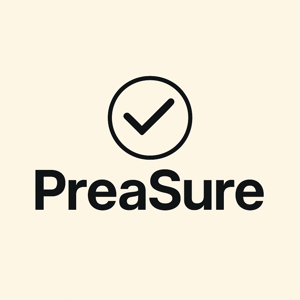 Produk Prea=Sure | Shopee Indonesia