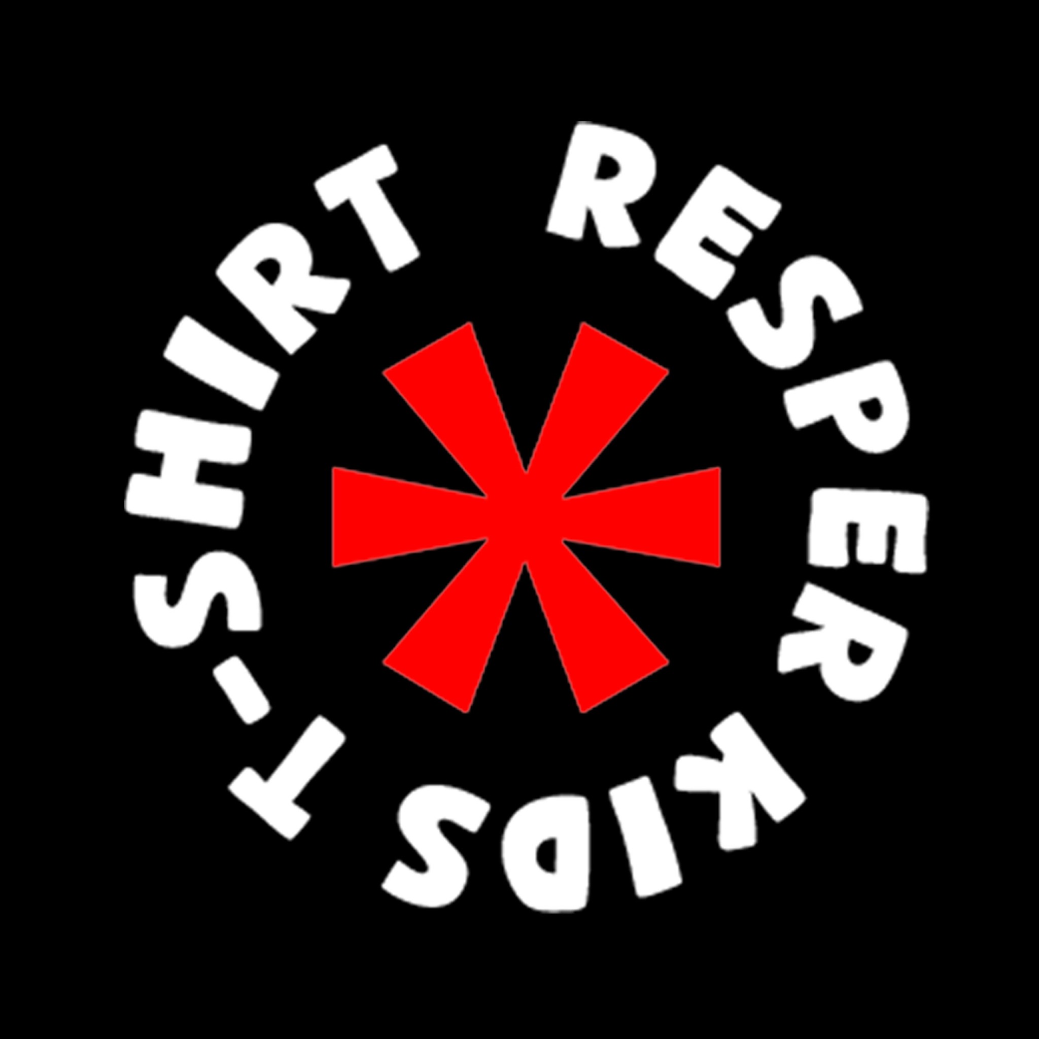 Produk Resper Kids | Shopee Indonesia