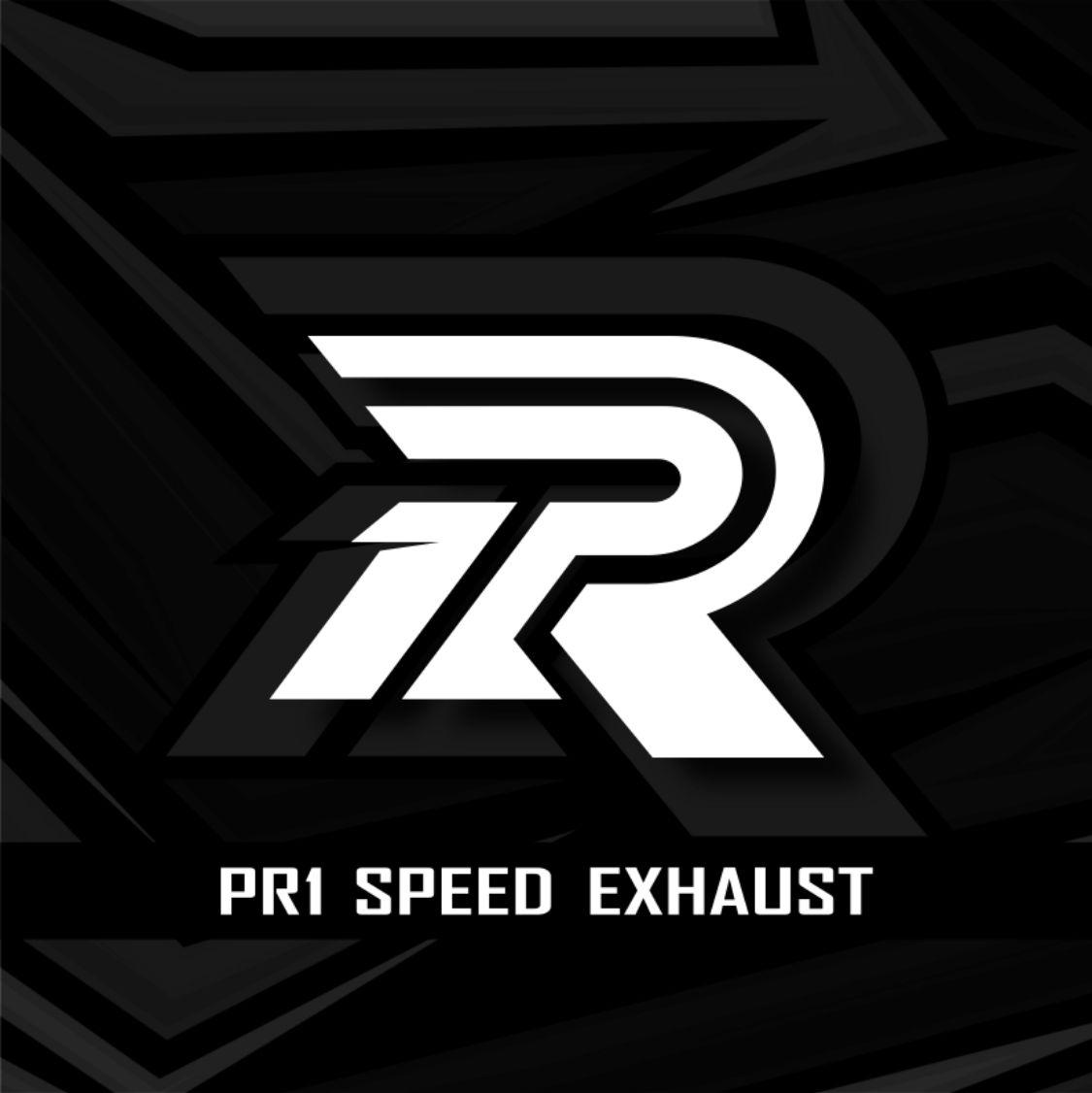 Produk PR1 SPEED RACING | Shopee Indonesia