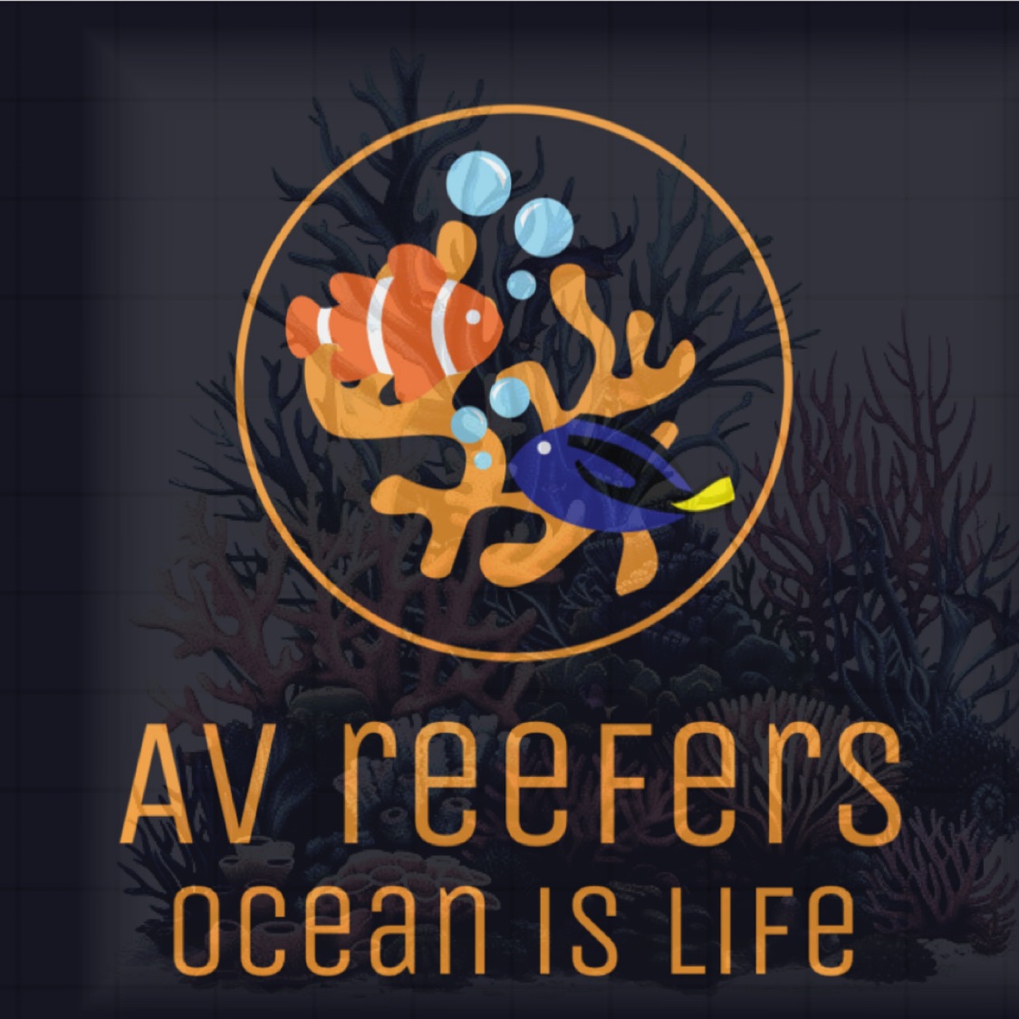 Produk AV Reefers | Shopee Indonesia