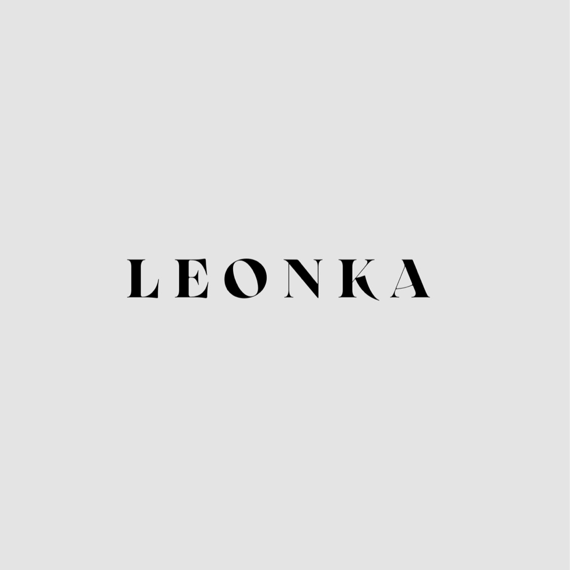 Produk Leonka.id | Shopee Indonesia