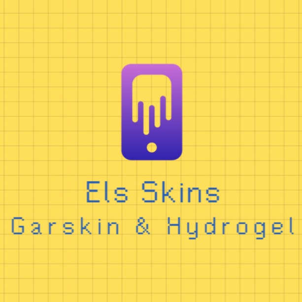 Produk Els Skins | Shopee Indonesia