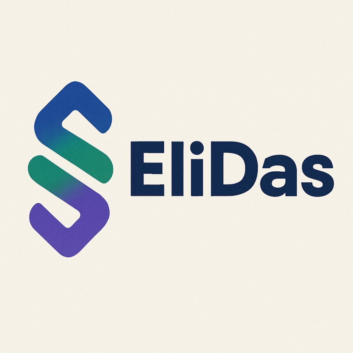 Produk EliDas Store | Shopee Indonesia