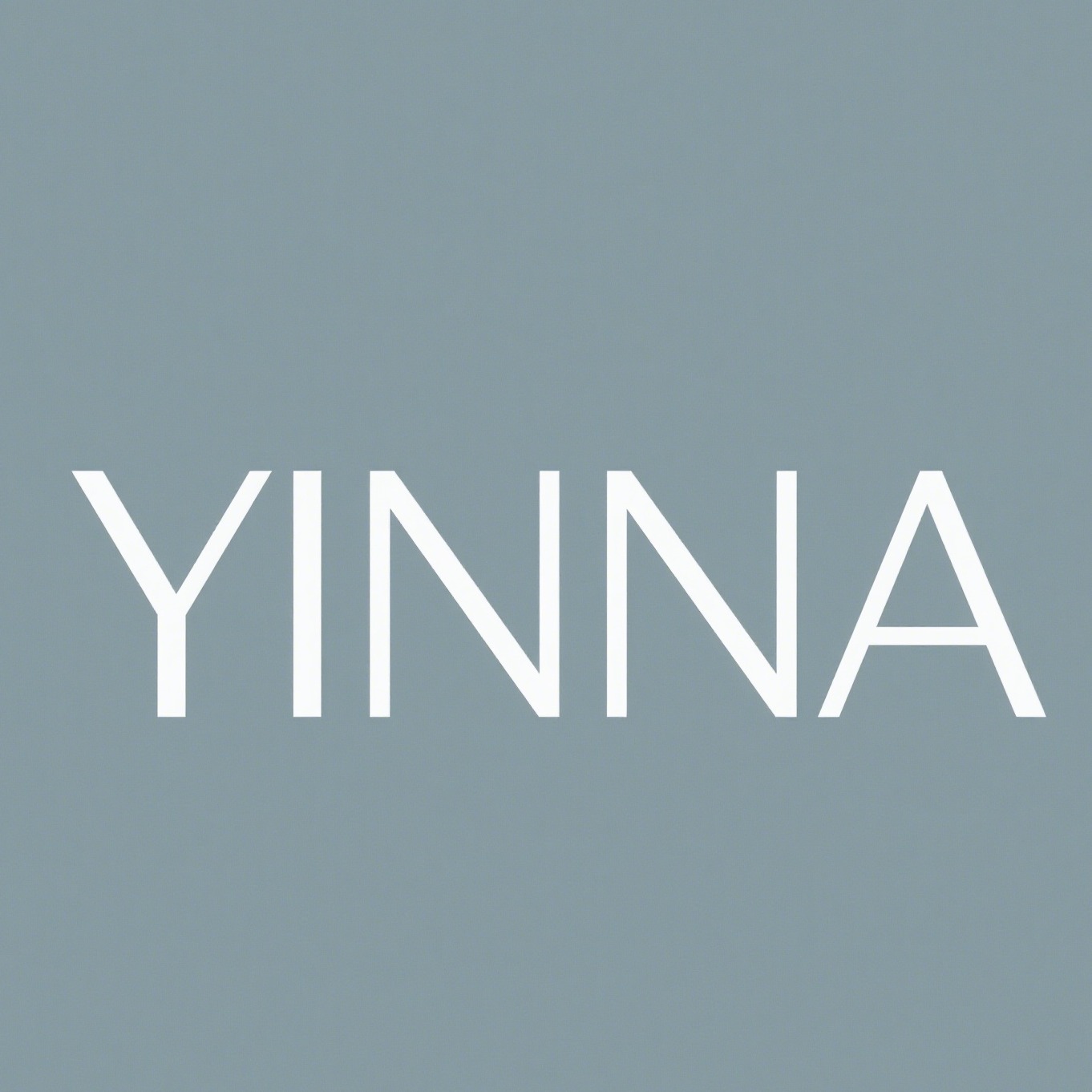 Produk YINNA | Shopee Indonesia