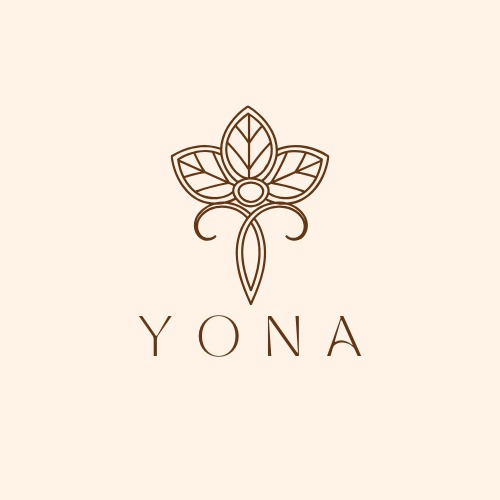 Produk Yona Kitchen Store | Shopee Indonesia