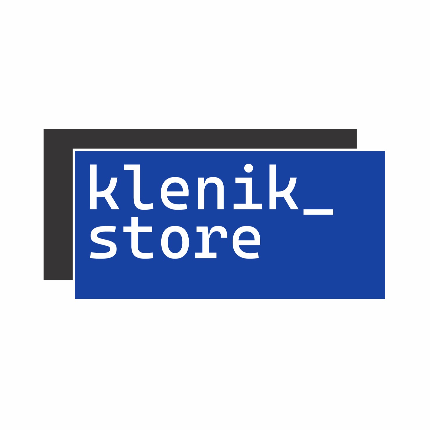 Produk Klenik Store | Shopee Indonesia