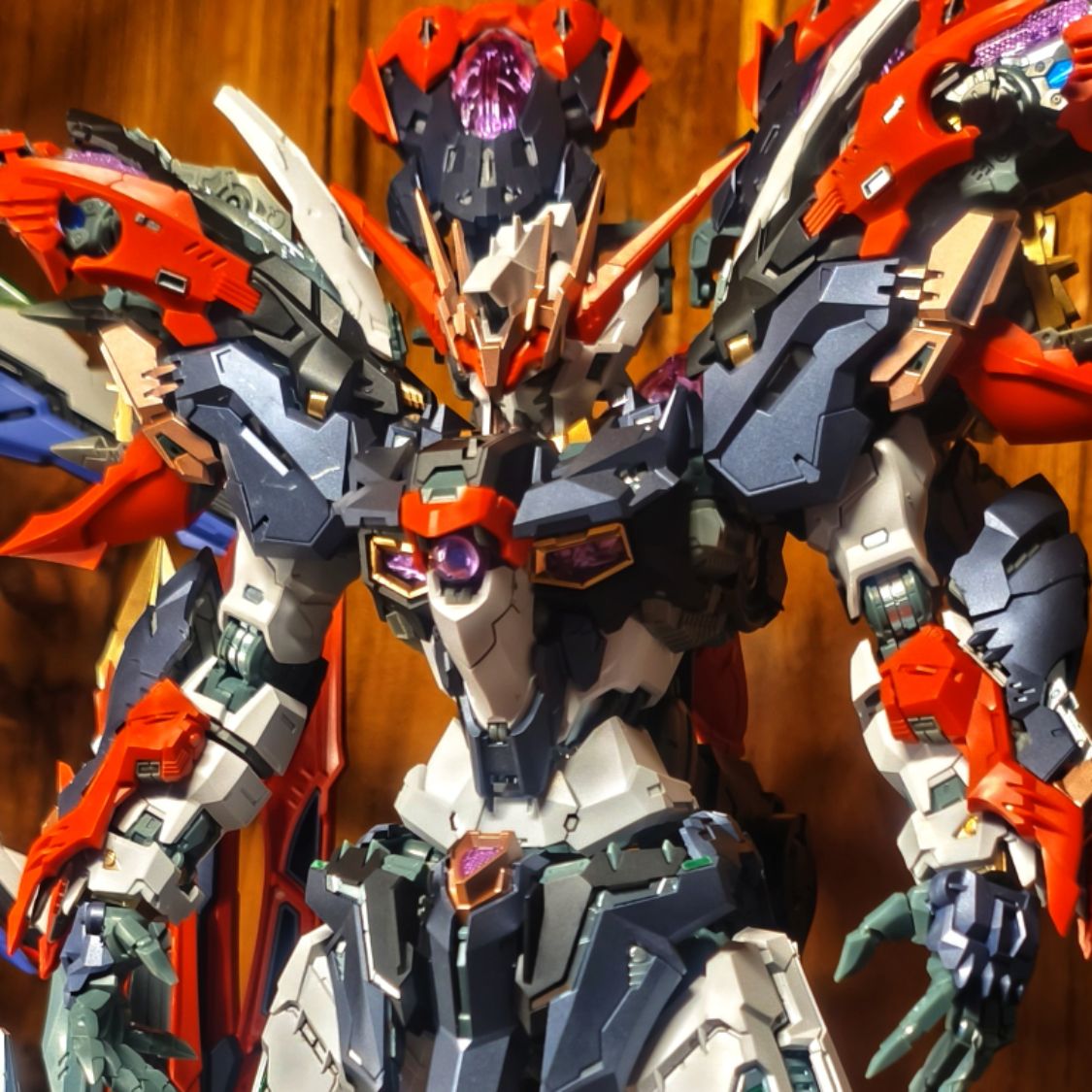 Produk Calestine_Figure_Shop | Shopee Indonesia