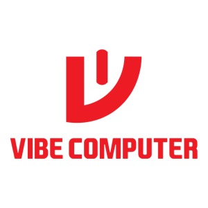 Produk Vibe Computer | Shopee Indonesia