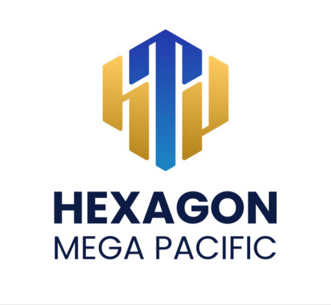 Produk Hexagon Mega Pacific store | Shopee Indonesia
