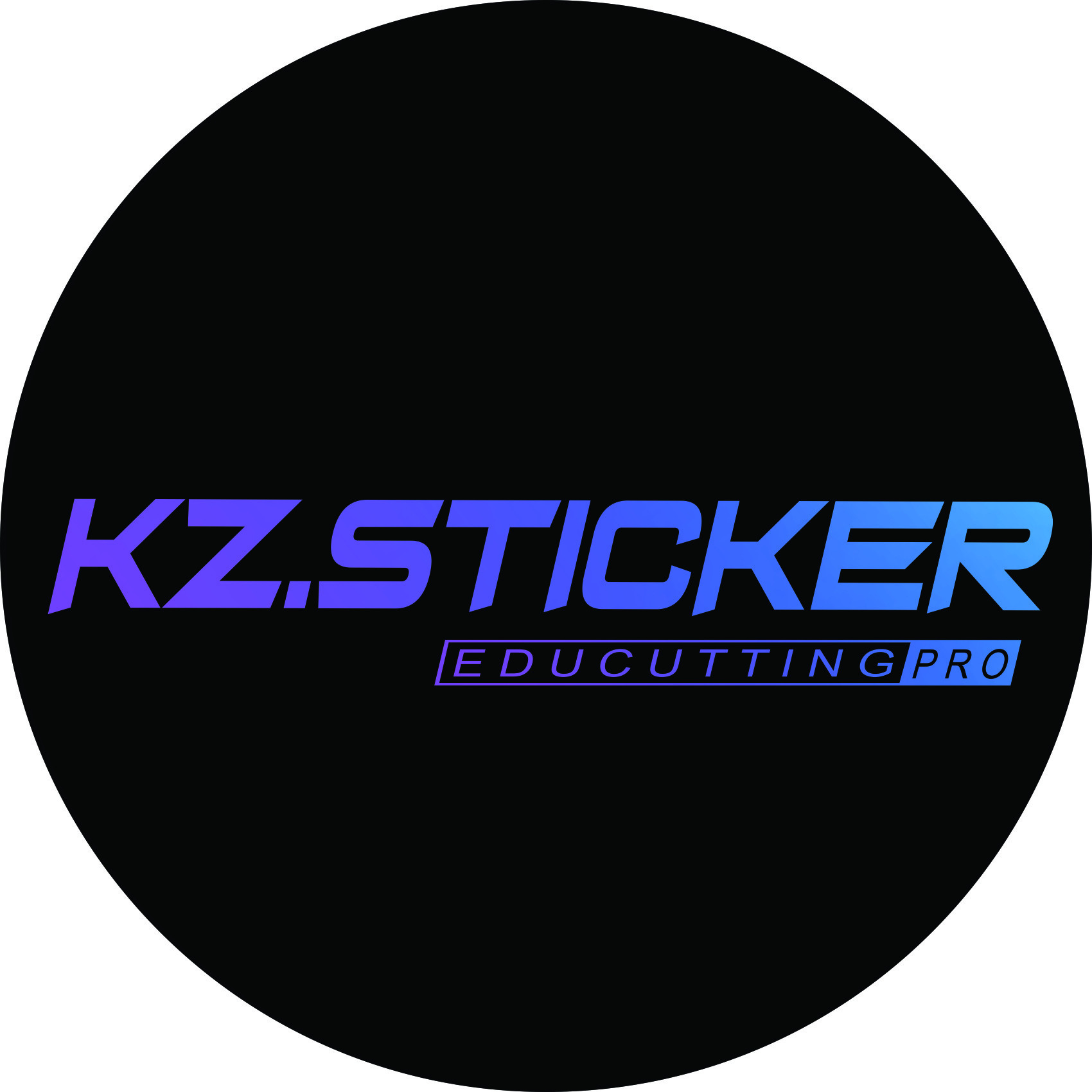 Produk Kz.sticker123 | Shopee Indonesia