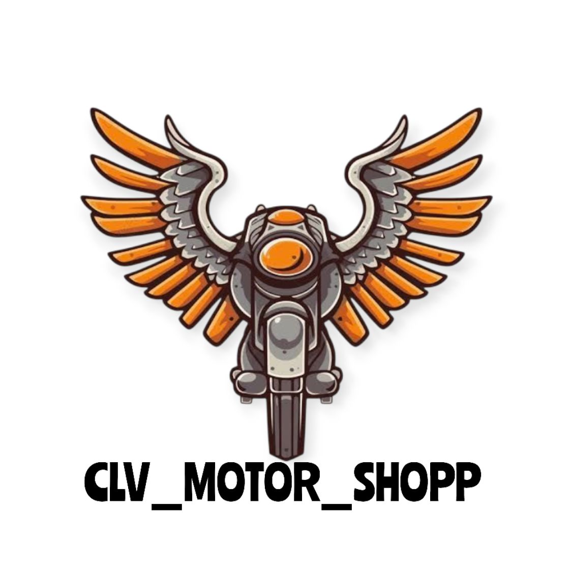 Produk CLV MOTOR SHOPP | Shopee Indonesia