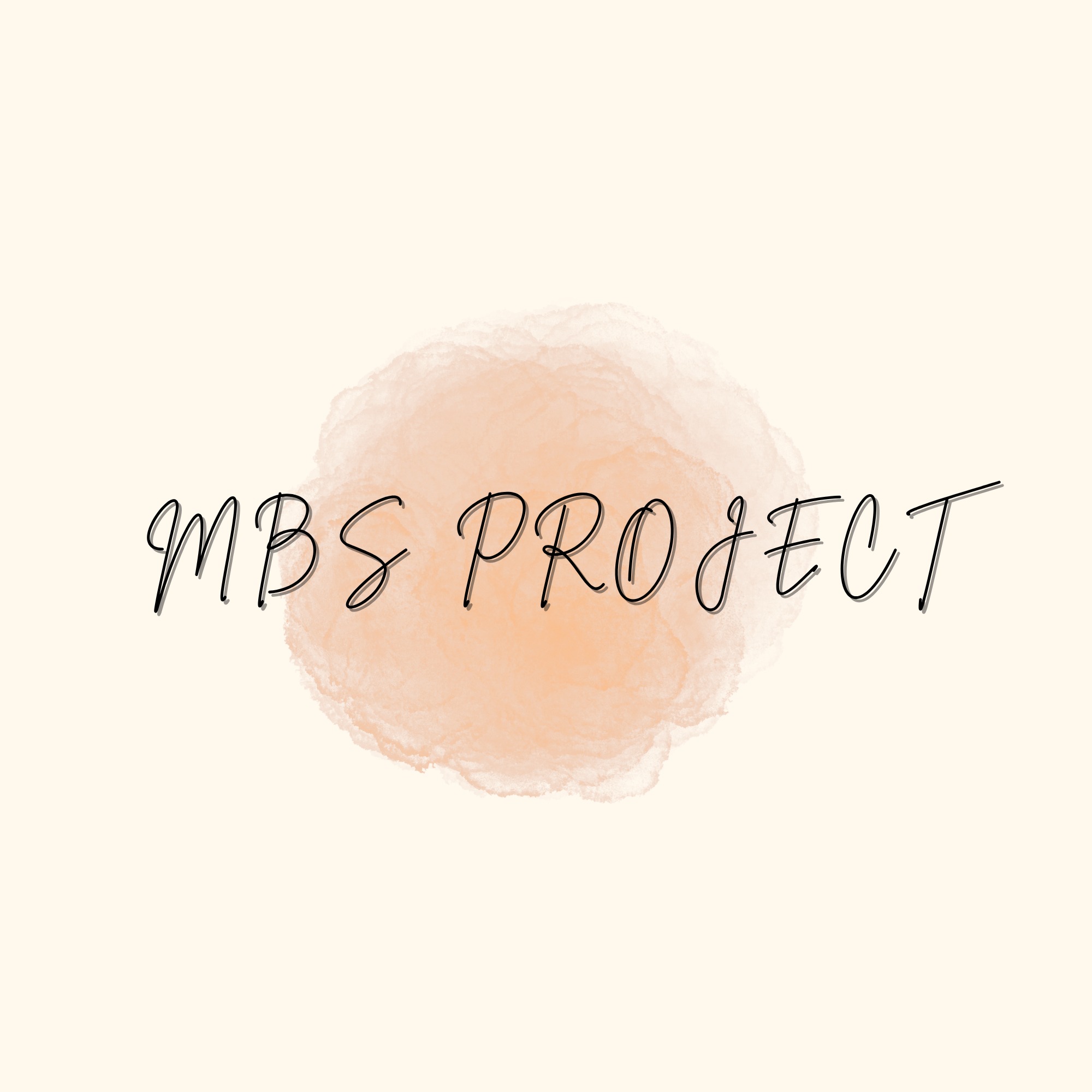 Produk MBS project | Shopee Indonesia