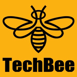 Produk TechBee OfficiaI Store | Shopee Indonesia