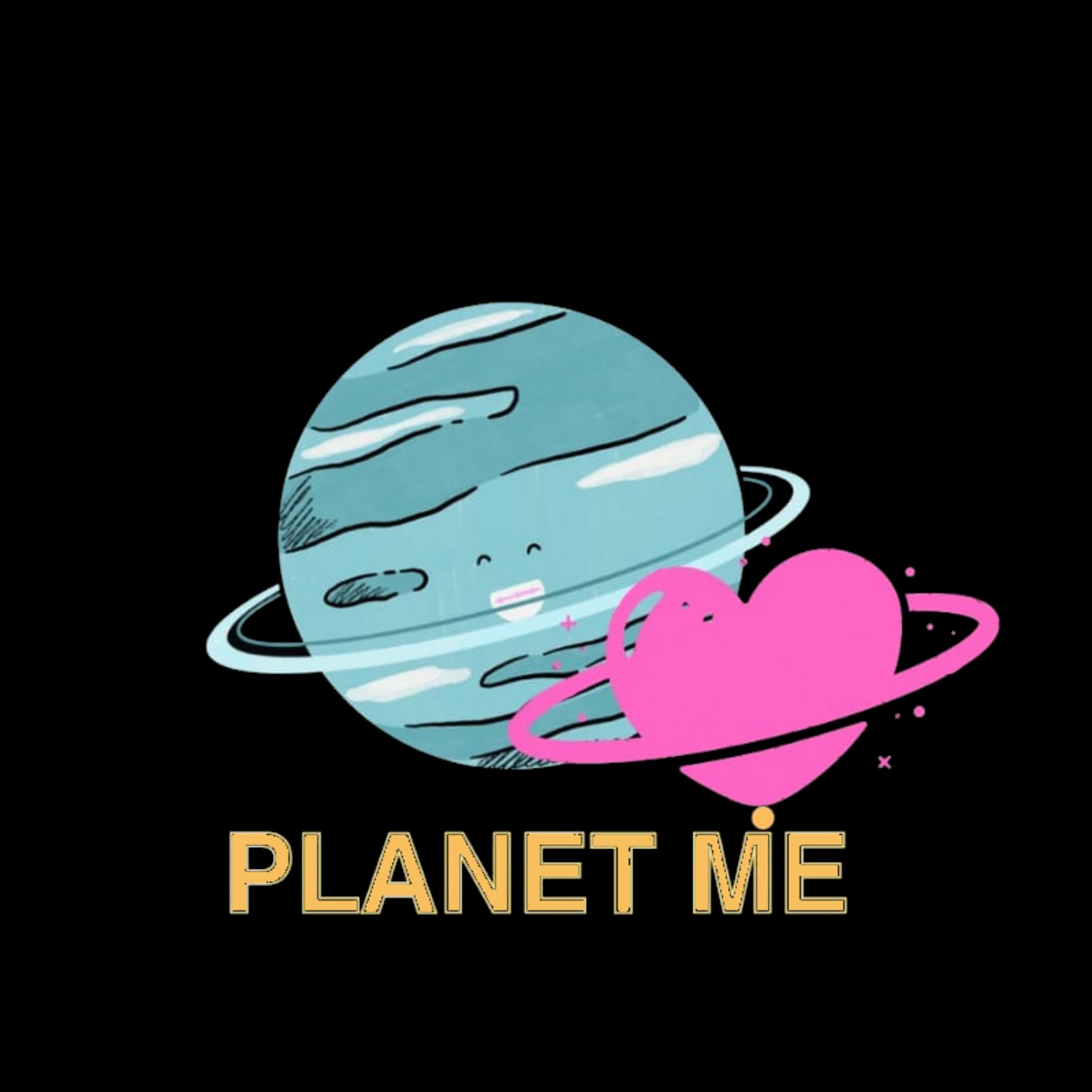 Produk PLANET ME | Shopee Indonesia