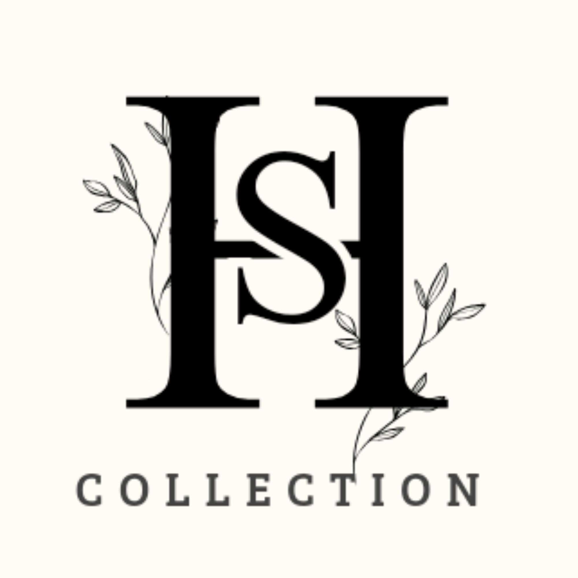Produk HS Collection🧥🥼👚👗 | Shopee Indonesia