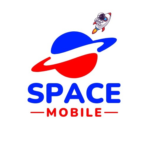 Toko Online Space Mobile Official Store | Shopee Indonesia
