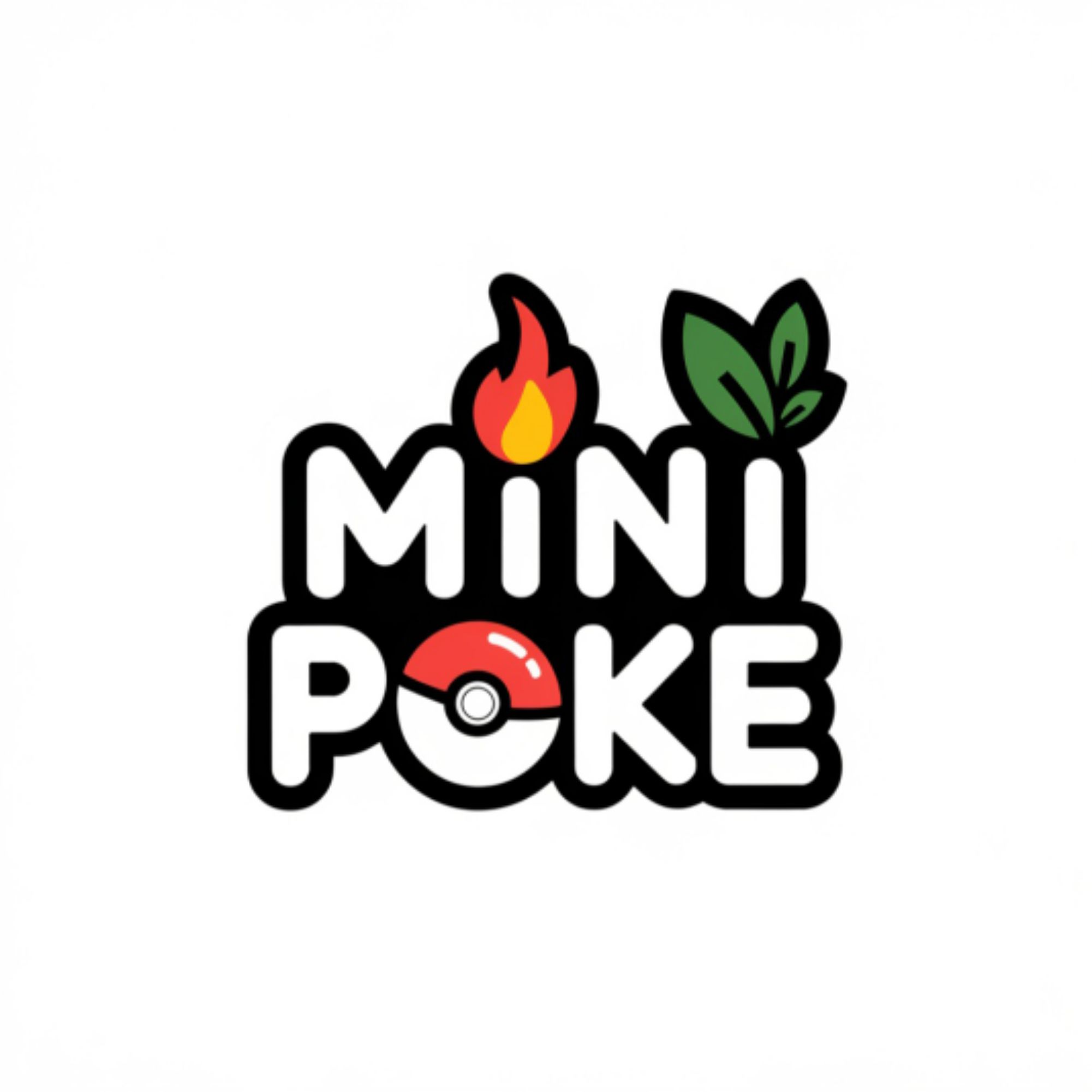 Produk Mini Poke | Shopee Indonesia