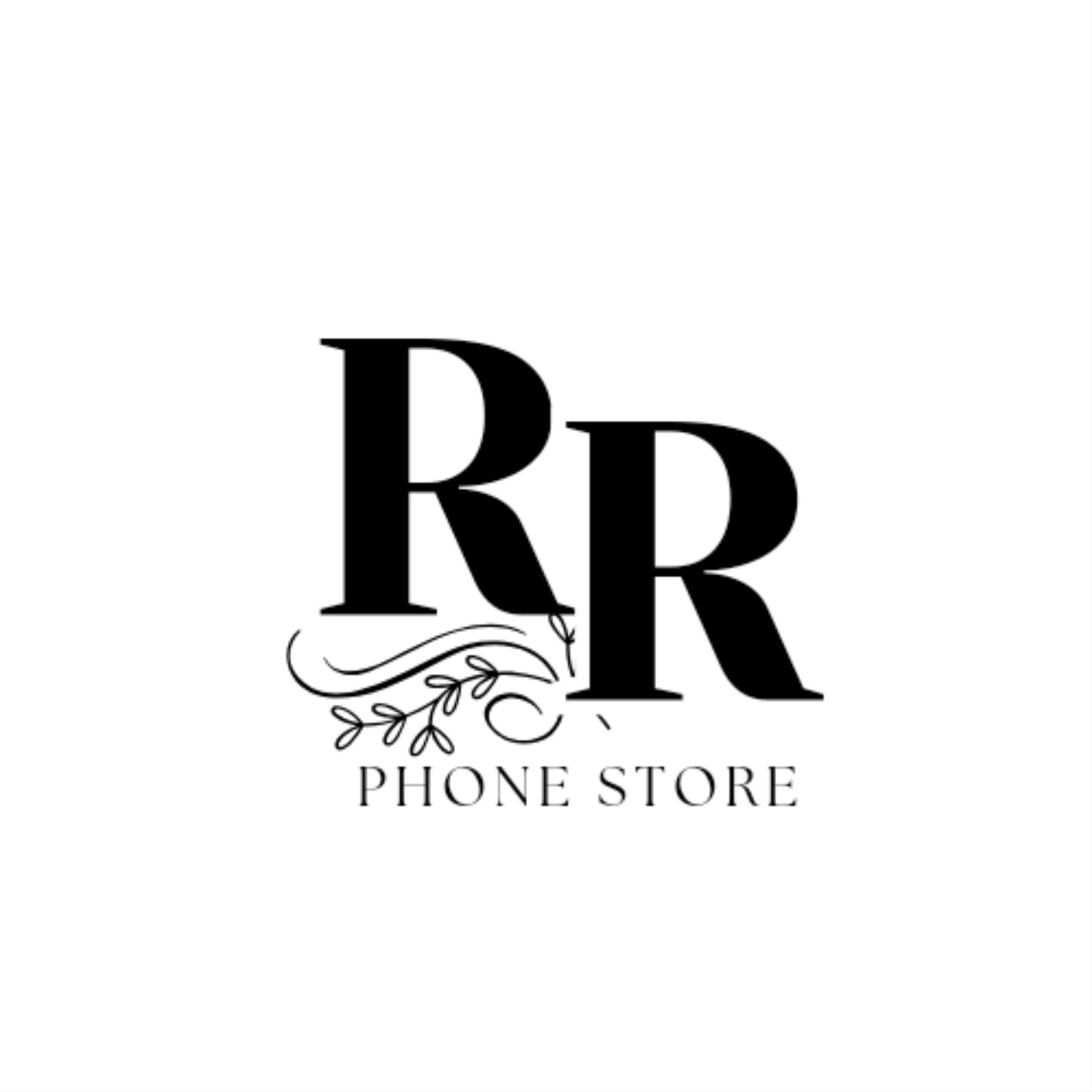 Produk RR_phone_store | Shopee Indonesia