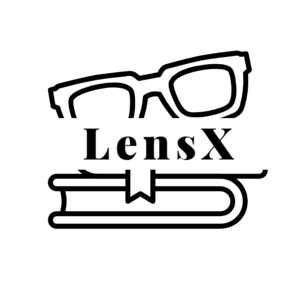 Produk LensX | Shopee Indonesia