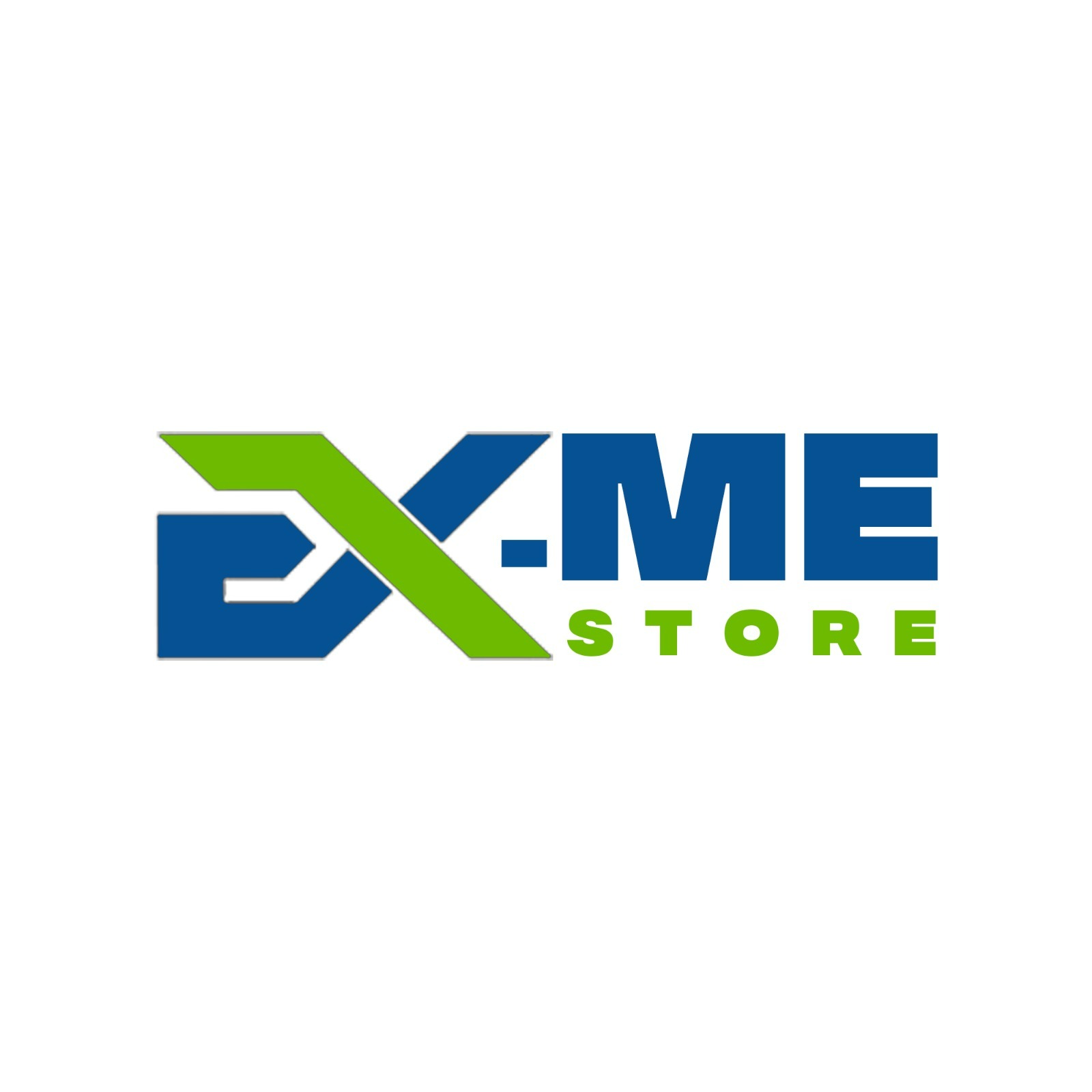 Produk EX-ME STORE | Shopee Indonesia