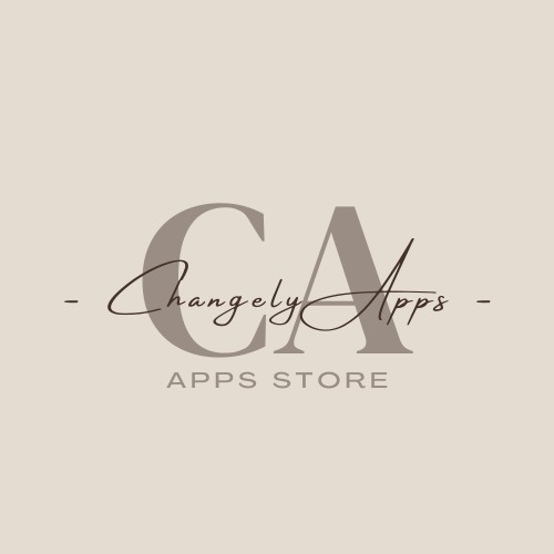 produk-changely-apps-store-shopee-indonesia