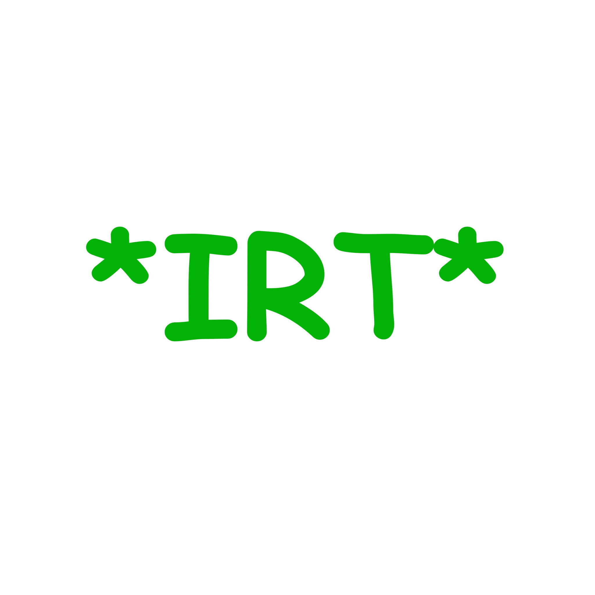 Produk INDONESIA RUMAH TEKNIK -IRT | Shopee Indonesia