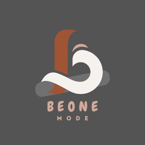 Produk BEONE MODE | Shopee Indonesia