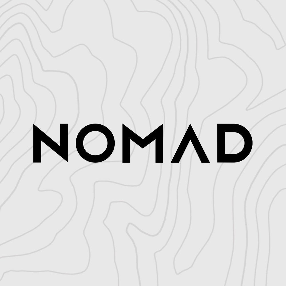 Produk Nomad Official Store | Shopee Indonesia