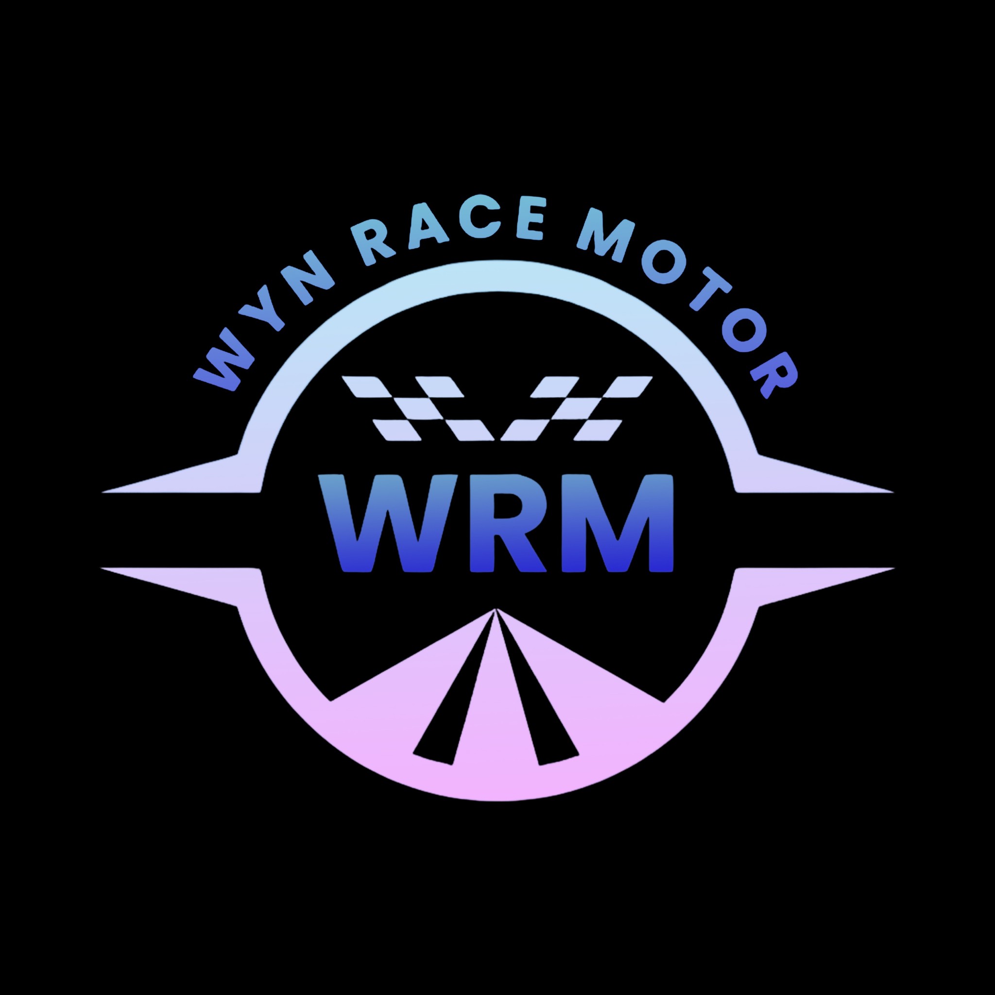 Produk Wyn Race Motor | Shopee Indonesia