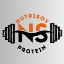 Produk NS_PRO | Shopee Indonesia