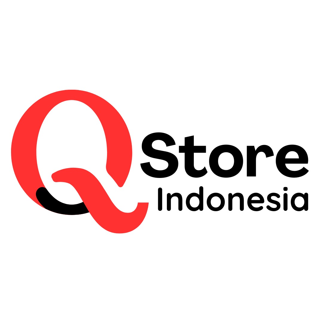 Produk QStore Indonesia | Shopee Indonesia