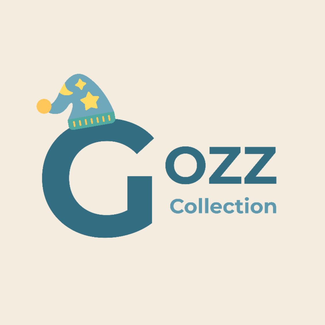 Produk GOZZ Collection | Shopee Indonesia