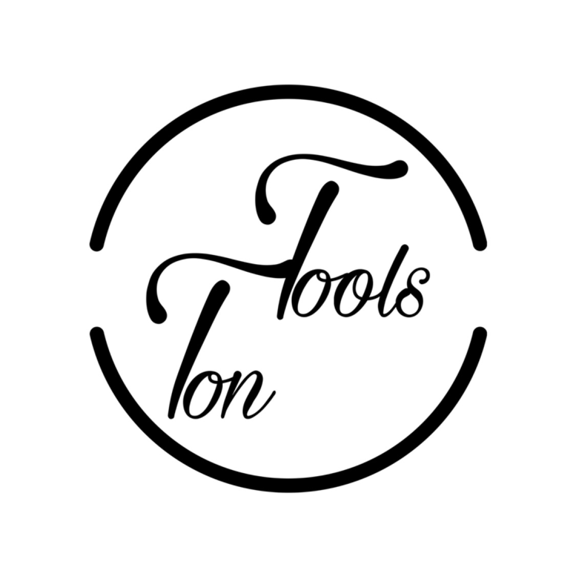 Produk TonTools | Shopee Indonesia