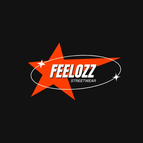 Produk FELOZ OFFICAL STORE | Shopee Indonesia