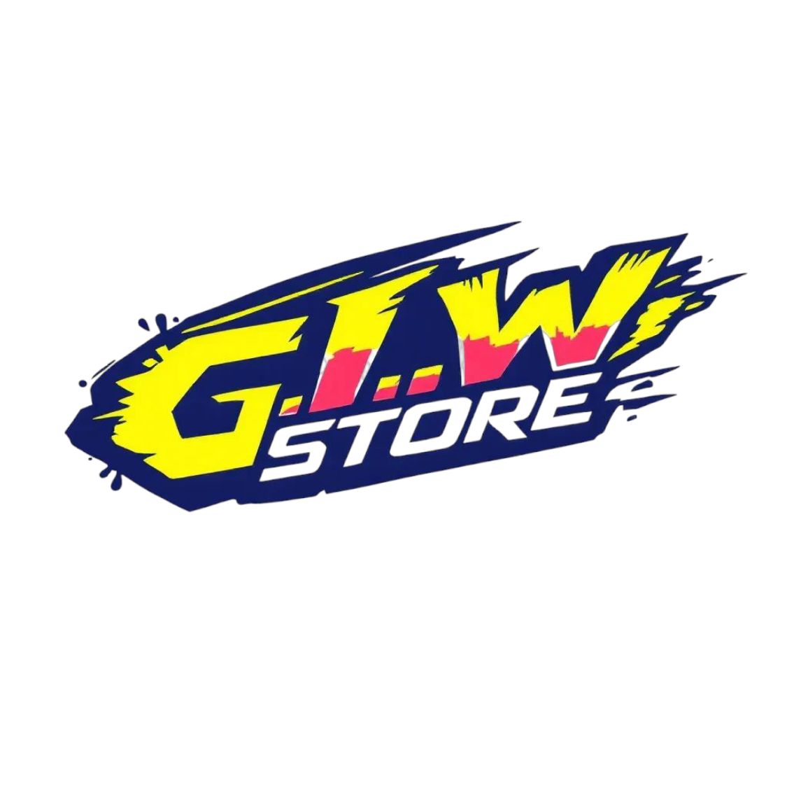 Produk G.I.W_STORE | Shopee Indonesia