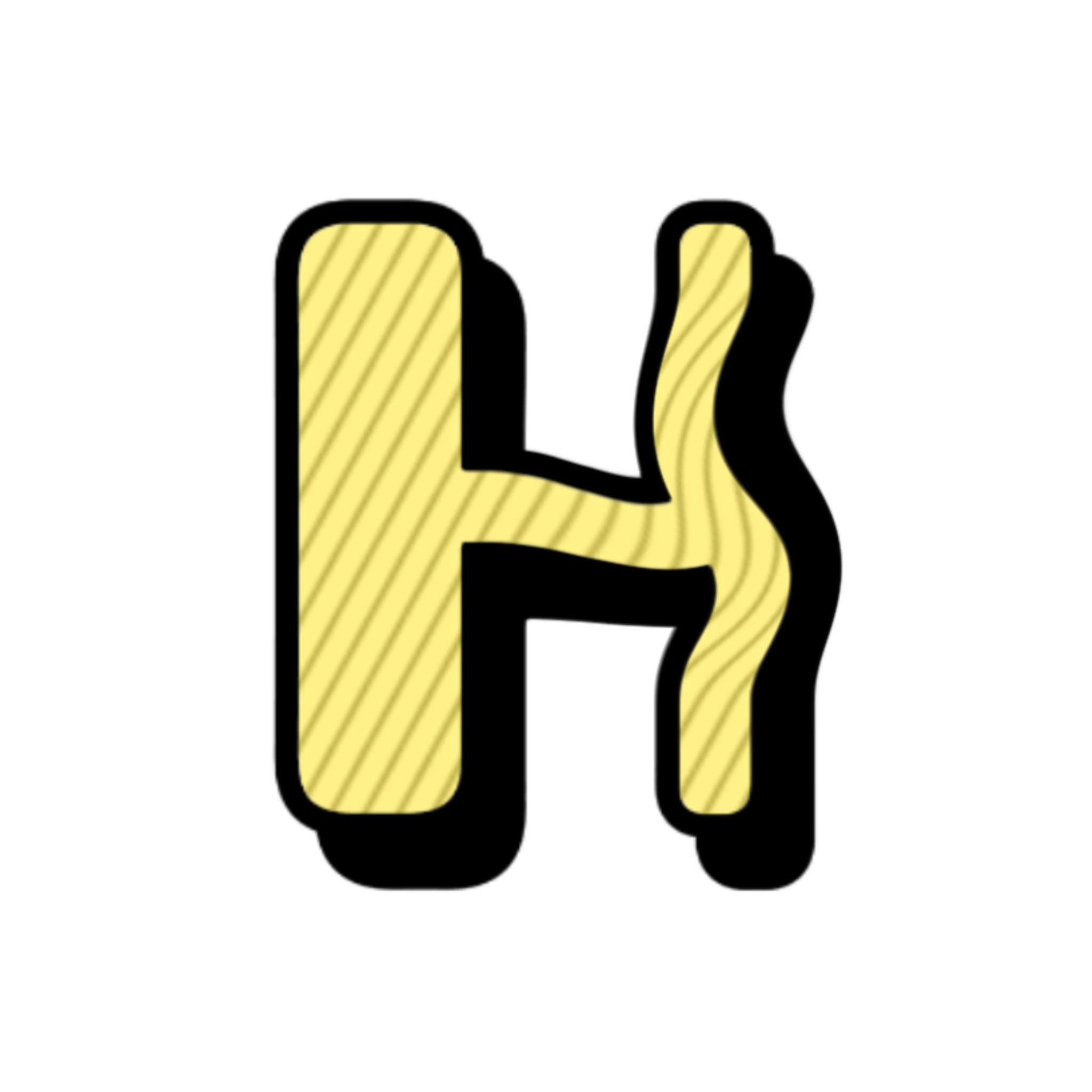 Produk Helili.id | Shopee Indonesia