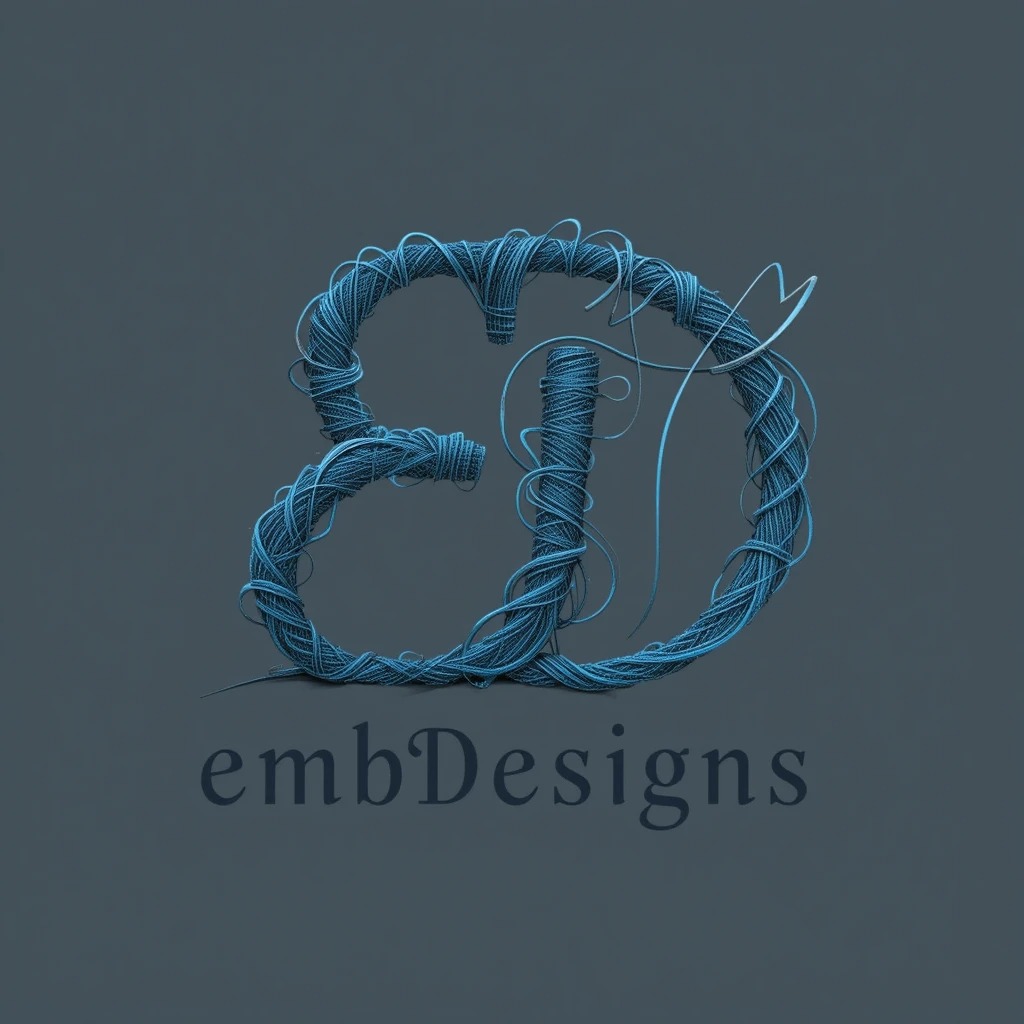 Produk EmbDesigns | Shopee Indonesia