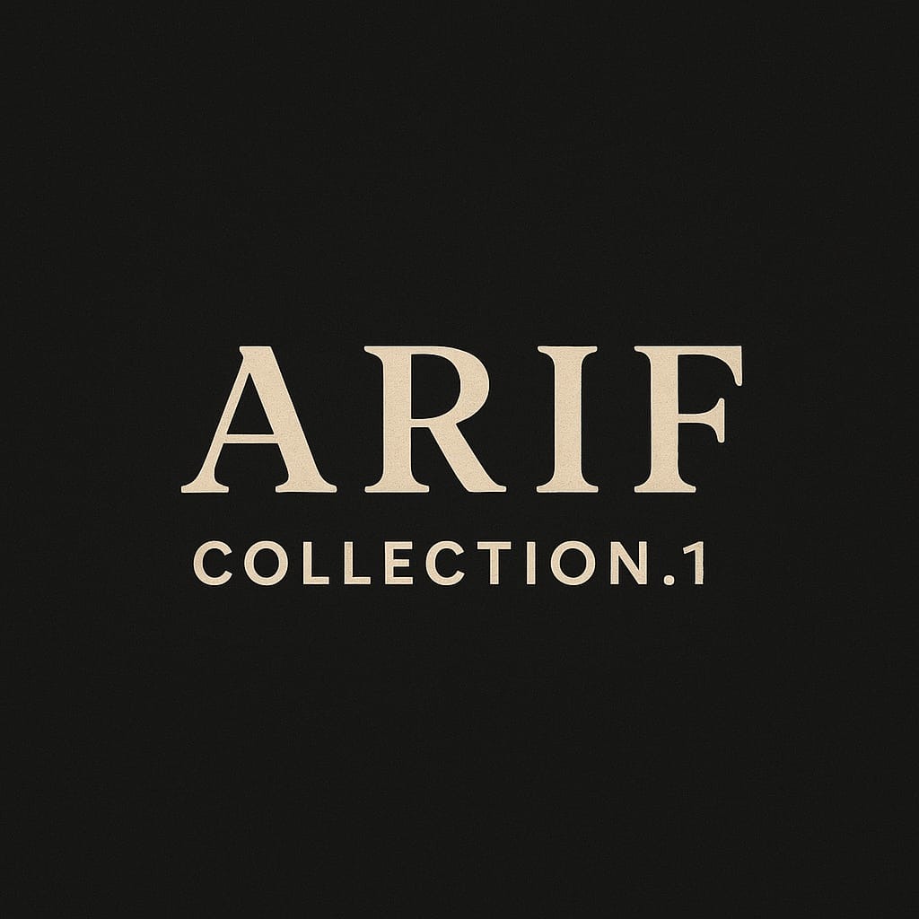 Produk Arif collection1 | Shopee Indonesia