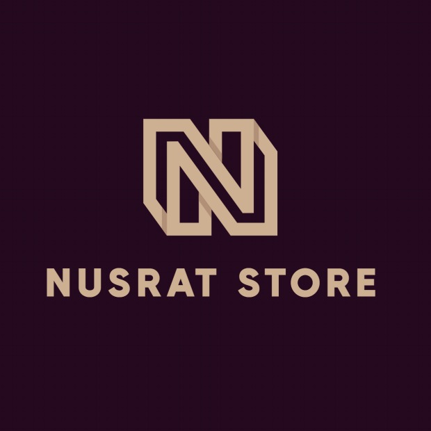 Produk Nusrat Store | Shopee Indonesia