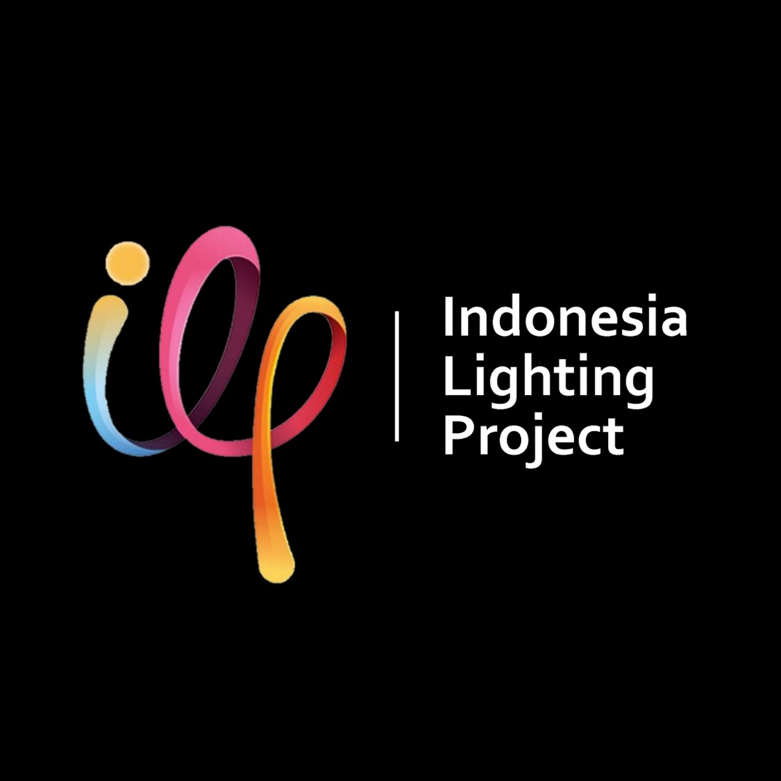 Produk ILP Store | Shopee Indonesia