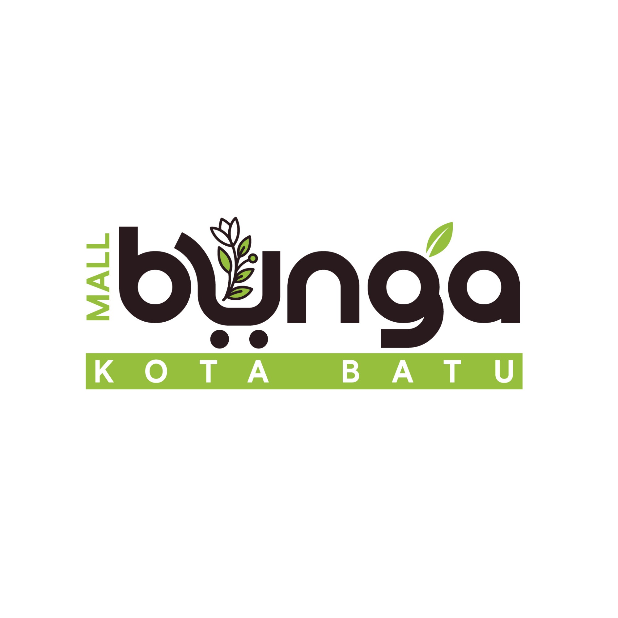Produk Mall Bunga Kota Batu | Shopee Indonesia