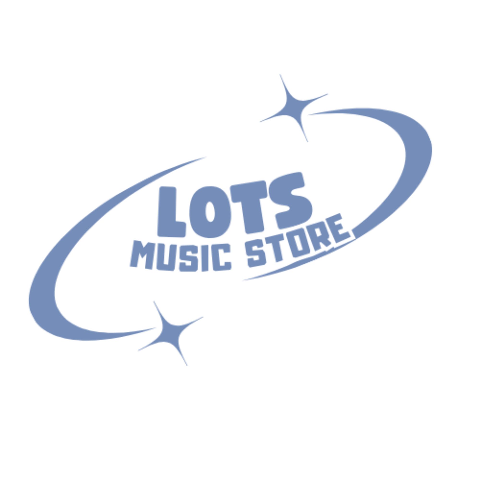 Produk Lots Music Store | Shopee Indonesia