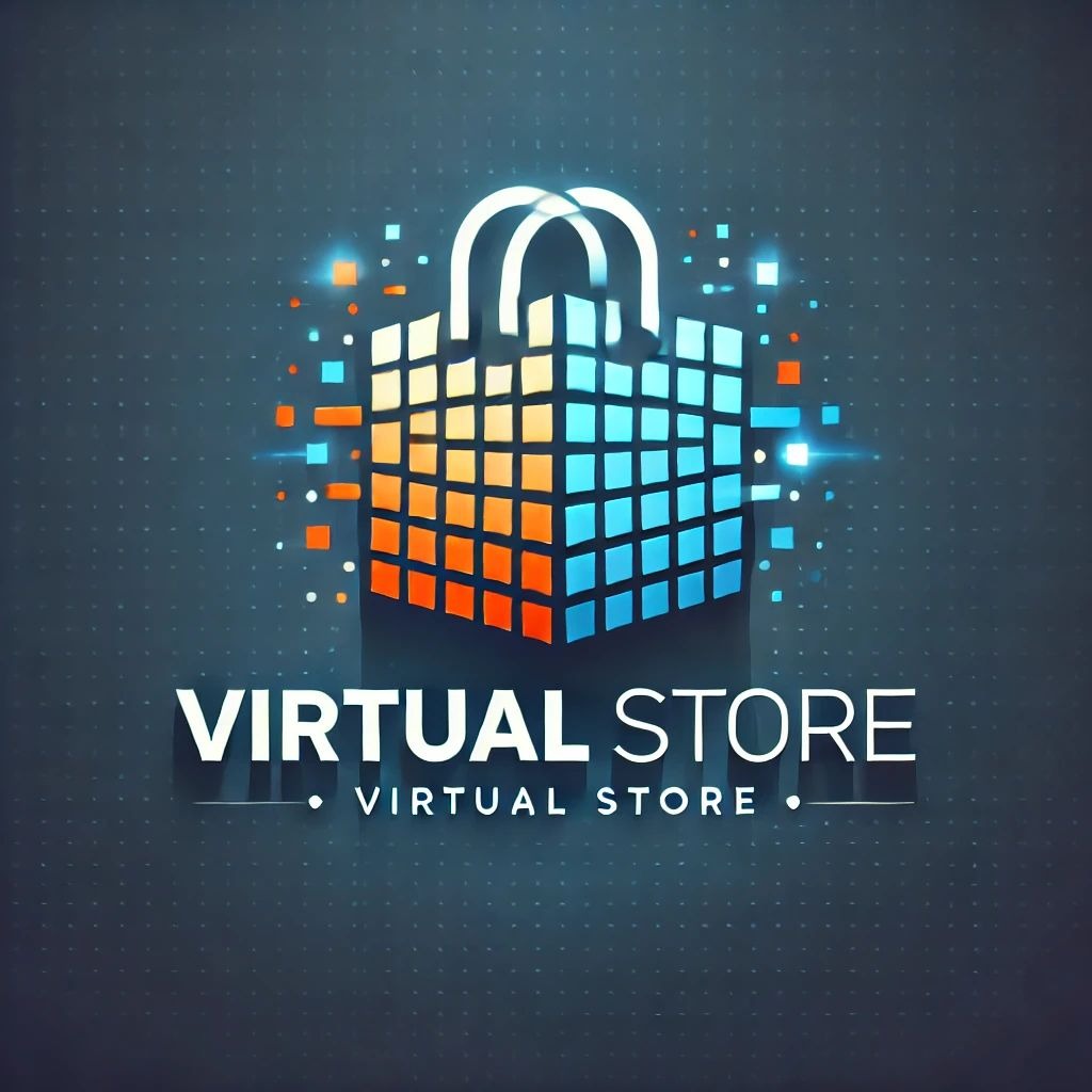 Produk Virtual Store28 | Shopee Indonesia